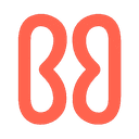 BocaBoca
